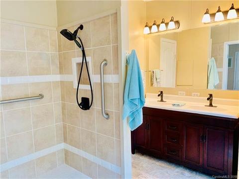 8 Spring Tree Ln, Fairview, NC 28730 photo 24