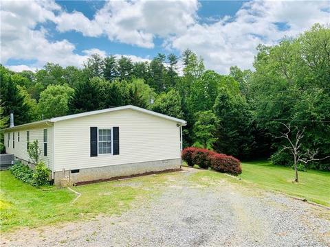 8 Spring Tree Ln, Fairview, NC 28730 photo 6