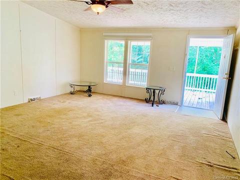 8 Spring Tree Ln, Fairview, NC 28730 photo 15