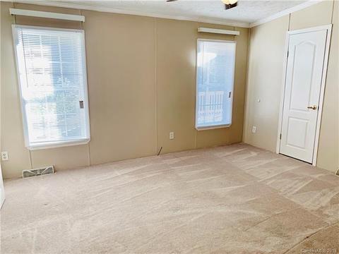 8 Spring Tree Ln, Fairview, NC 28730 photo 21