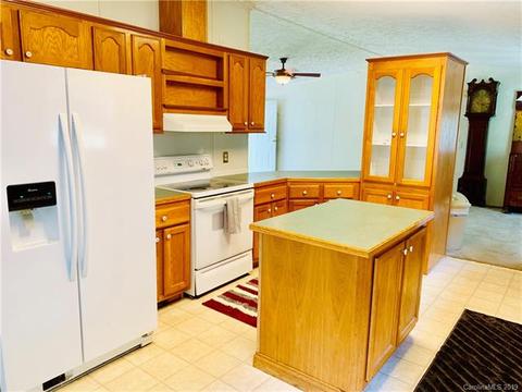 8 Spring Tree Ln, Fairview, NC 28730 photo 17
