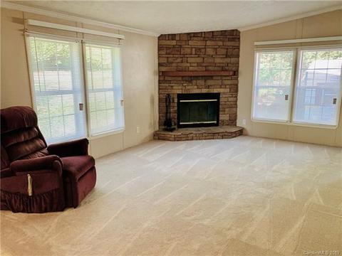 8 Spring Tree Ln, Fairview, NC 28730 photo 20