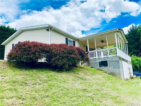 8 Spring Tree Ln, Fairview, NC 28730 photo 1