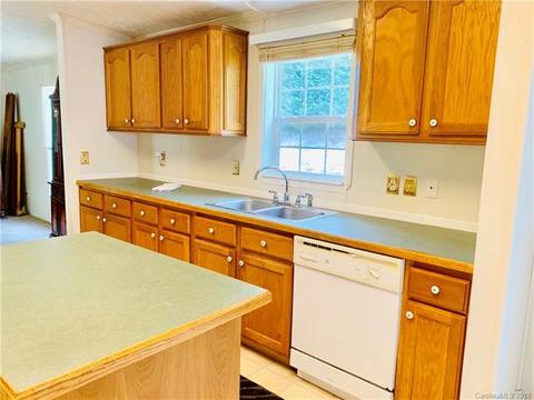 8 Spring Tree Ln, Fairview, NC 28730 photo 19