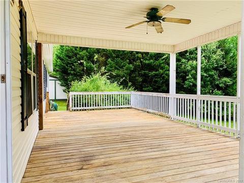 8 Spring Tree Ln, Fairview, NC 28730 photo 9