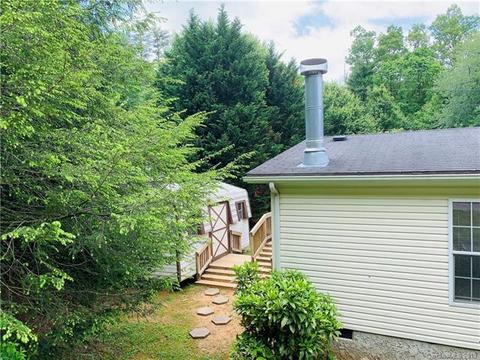 8 Spring Tree Ln, Fairview, NC 28730 photo 7