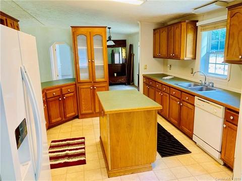 8 Spring Tree Ln, Fairview, NC 28730 photo 18