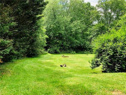8 Spring Tree Ln, Fairview, NC 28730 photo 13