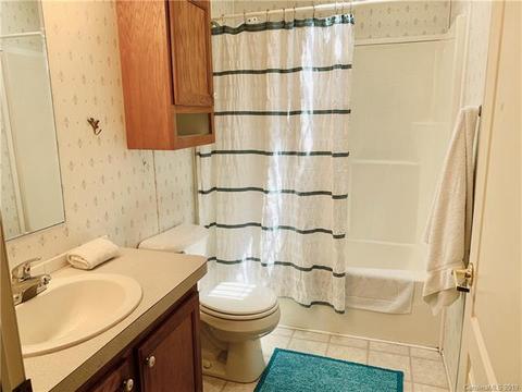 8 Spring Tree Ln, Fairview, NC 28730 photo 27