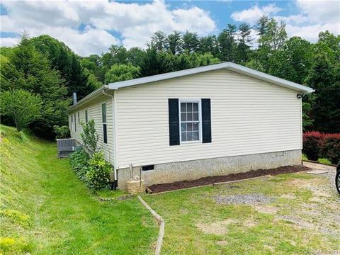 8 Spring Tree Ln, Fairview, NC 28730 photo 5