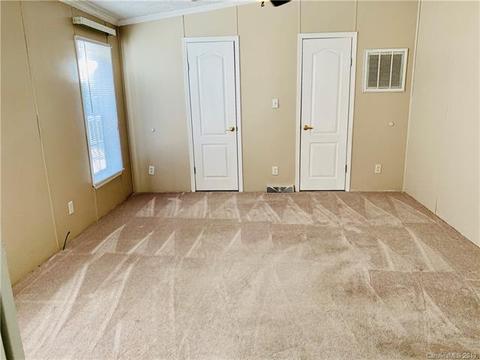 8 Spring Tree Ln, Fairview, NC 28730 photo 22
