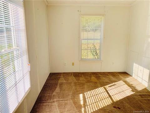 8 Spring Tree Ln, Fairview, NC 28730 photo 26