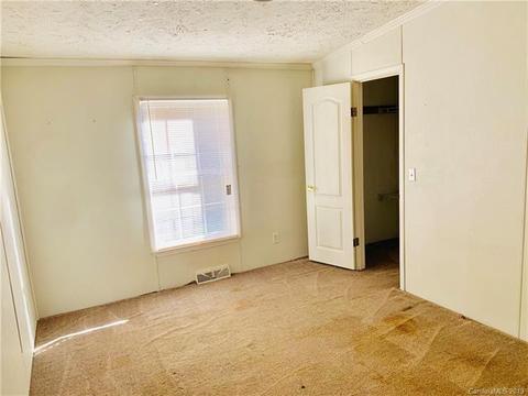 8 Spring Tree Ln, Fairview, NC 28730 photo 25