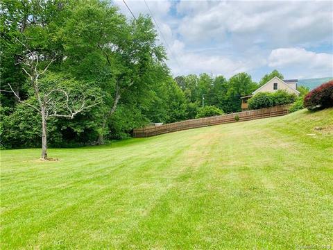 8 Spring Tree Ln, Fairview, NC 28730 photo 12