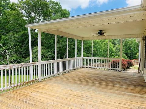 8 Spring Tree Ln, Fairview, NC 28730 photo 10