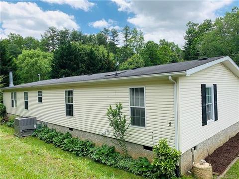 8 Spring Tree Ln, Fairview, NC 28730 photo 4