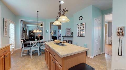 4029 Pumpkin Pl, Monroe, NC 28110 photo 13