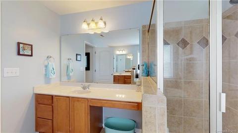4029 Pumpkin Pl, Monroe, NC 28110 photo 23