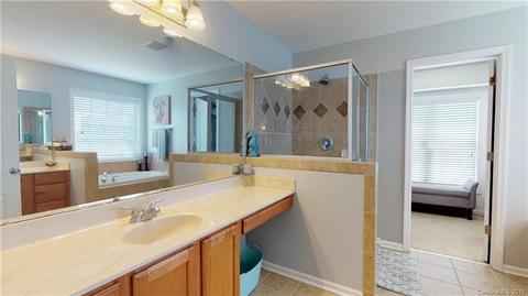 4029 Pumpkin Pl, Monroe, NC 28110 photo 27