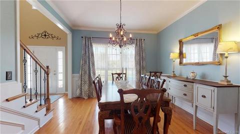 4029 Pumpkin Pl, Monroe, NC 28110 photo 6