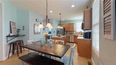 4029 Pumpkin Pl, Monroe, NC 28110 photo 9