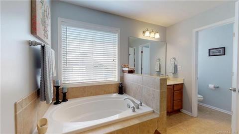 4029 Pumpkin Pl, Monroe, NC 28110 photo 25