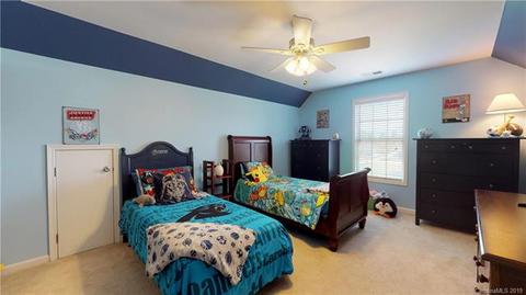 4029 Pumpkin Pl, Monroe, NC 28110 photo 30
