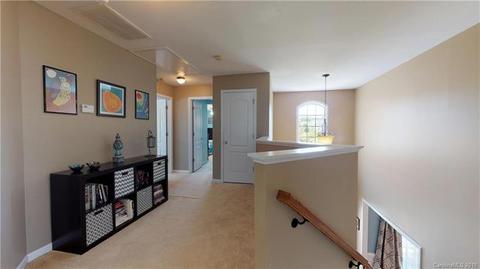4029 Pumpkin Pl, Monroe, NC 28110 photo 20