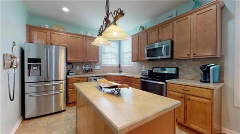 4029 Pumpkin Pl, Monroe, NC 28110 photo 8