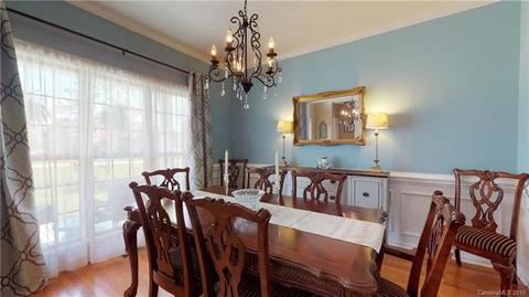 4029 Pumpkin Pl, Monroe, NC 28110 photo 7
