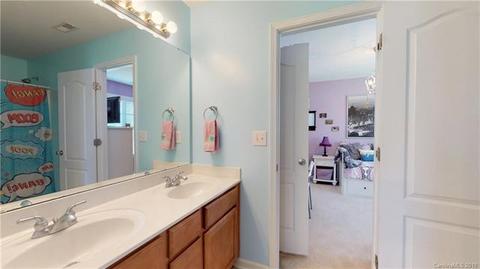 4029 Pumpkin Pl, Monroe, NC 28110 photo 32