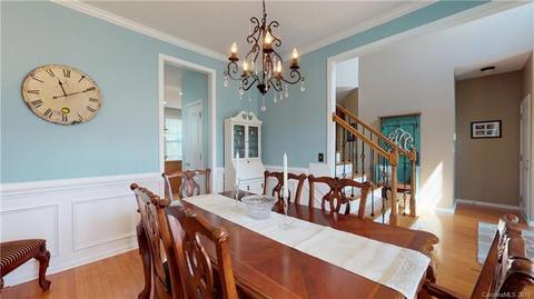 4029 Pumpkin Pl, Monroe, NC 28110 photo 4