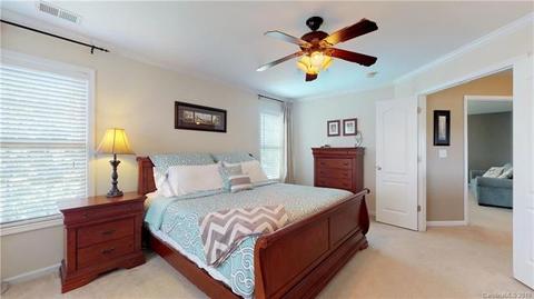 4029 Pumpkin Pl, Monroe, NC 28110 photo 22