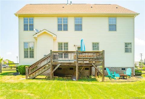 4029 Pumpkin Pl, Monroe, NC 28110 photo 34