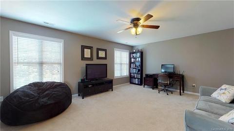 4029 Pumpkin Pl, Monroe, NC 28110 photo 28