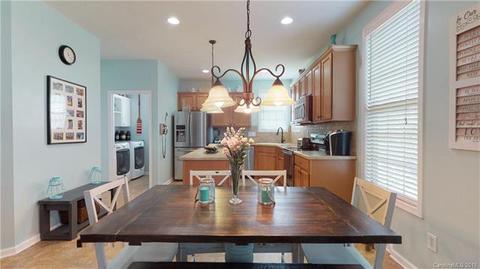 4029 Pumpkin Pl, Monroe, NC 28110 photo 10