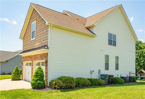 4029 Pumpkin Pl, Monroe, NC 28110 photo 2