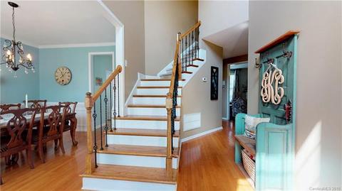 4029 Pumpkin Pl, Monroe, NC 28110 photo 3
