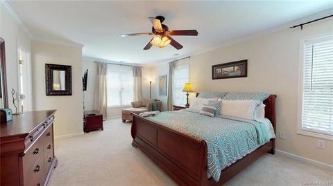 4029 Pumpkin Pl, Monroe, NC 28110 photo 21