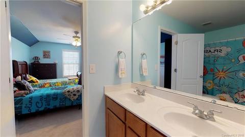4029 Pumpkin Pl, Monroe, NC 28110 photo 33