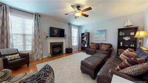 4029 Pumpkin Pl, Monroe, NC 28110 photo 15