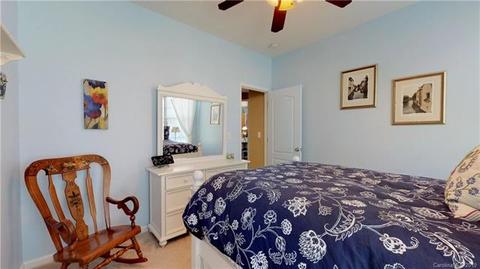 4029 Pumpkin Pl, Monroe, NC 28110 photo 18