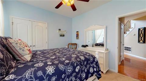 4029 Pumpkin Pl, Monroe, NC 28110 photo 17
