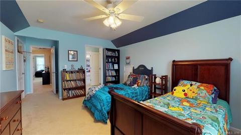 4029 Pumpkin Pl, Monroe, NC 28110 photo 31