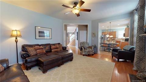4029 Pumpkin Pl, Monroe, NC 28110 photo 16