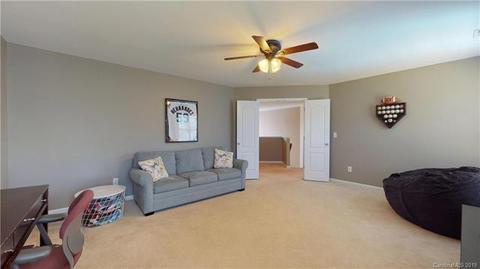 4029 Pumpkin Pl, Monroe, NC 28110 photo 29