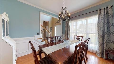4029 Pumpkin Pl, Monroe, NC 28110 photo 5