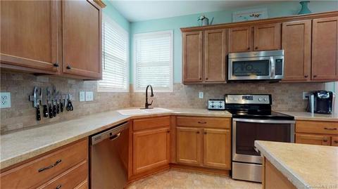 4029 Pumpkin Pl, Monroe, NC 28110 photo 12