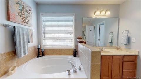 4029 Pumpkin Pl, Monroe, NC 28110 photo 26
