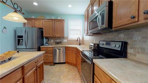4029 Pumpkin Pl, Monroe, NC 28110 photo 14